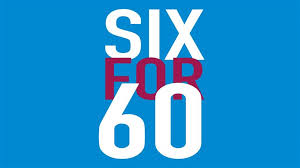 Image result for Chesham Rugby Union Football Club