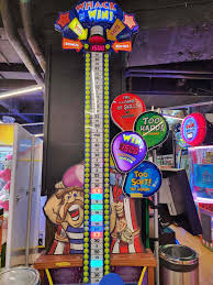 Image result for Patna Bowling Club