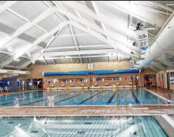 Image result for Hitchin Swimming Club