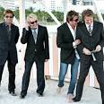 Image duran duran  07 picture Picture