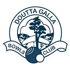 Image result for Donyatt Sports and Bowls Club