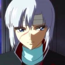 「イザーク・ジュール」の画像検索結果