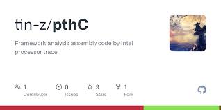 Image result for pthc