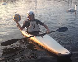 Image result for Hillingdon Canoe Club