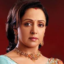 Veteran film actress and renowned Bharatanatyam exponent Hema Malini will receive the prestigious Bharat Muni Samman for this year at Bhubaneswar on ... - 20121211hema300