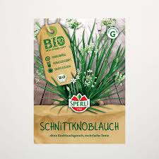 Image result for Schnittknoblauch