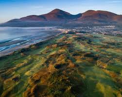 Image result for Lanarkshire and Lothian Soaring Club