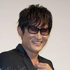 Image result for スガ シカオ