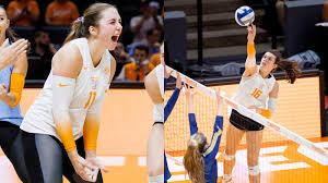 Image result for Sutton Volleyball Club