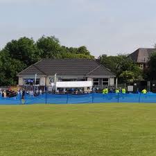 Image result for Monton Bowling Club Ltd