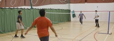 Image result for Apollo (Canterbury) Badminton Club
