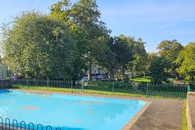 Image result for Bristol St Andrews Bowling Club Ltd