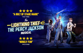 Image result for Leicester Lightning