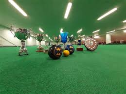 Image result for Torbay Indoor Bowls Club