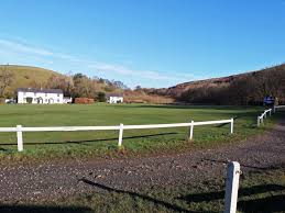 Image result for White Coppice Cricket Club