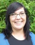 sandra schinner volksschule am moos neustadt b c schwerpunkt i