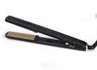 New GHD Midnight Collection Hair Straightener - Buy GHD Collection ...