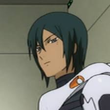 「ヨハン・トリニティ」の画像検索結果