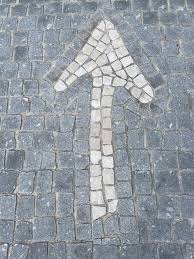 Image result for Pilgrims Sac