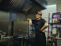 Image result for Macclesfield Meltdown