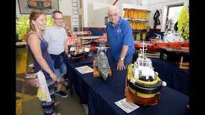 Image result for Chasewater Model Boat Club