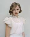 http://www.wmagazine.com/images/celebrities/2011/01/cear_actresses_v.jpg