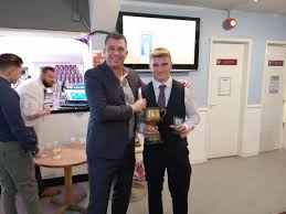 Image result for Weymouth Cricket Club