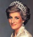 princess diana 72