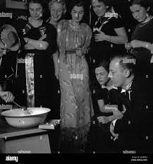 Image result for silvesterparty