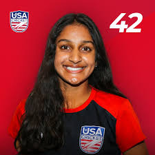 Image result for York Ladies Cricket Club