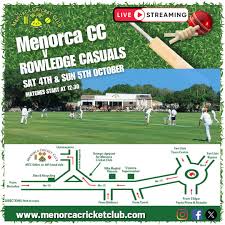 Image result for Rowledge Cc