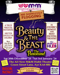 Image result for Prestwick Symington & Ayr Fort Community Tennis Club