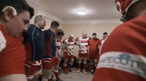 Image result for Alloa Rugby Football Club