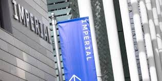 Image result for Imperial College