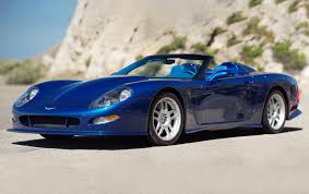 Image result for callaway C12