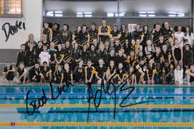 Image result for Derby Phoenix Swimming Club