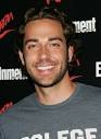 Zachary Levi to Host 2011