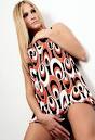 http://www.qnm.it/bellezze/modelle/noemi_letizia/noemi_letizia_1247515746.jpg