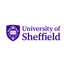 Image result for Sheffield University