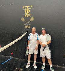 Image result for Leamington Tennis Court Club
