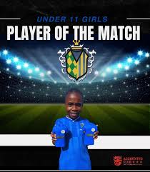 Image result for Withymoor Colts Fc