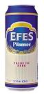 Taste Turkey for Turkish wines beers spirits raki doluca wine ...