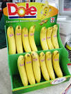 207-408-dole-banana-7-11-philippines « Fair Trade Naropa
