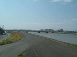 「野田洋子 のだめカンタービレ」の画像検索結果