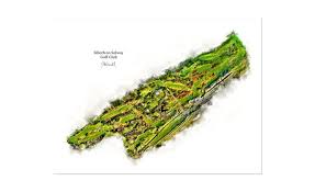 Image result for Solway Links Golf Course