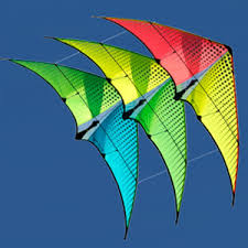 Image result for Traction Kiting