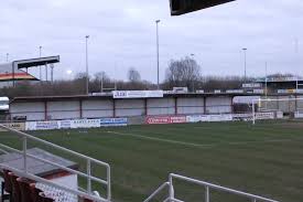 Image result for Bridgwater & Albion RFC