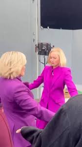 Image result for Maclaren Easy Traveller Naomi Watts