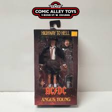 Image result for angusyoun