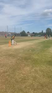 Image result for Wickford Cc
